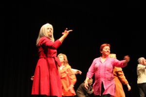 gallery\IMG_4506